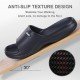 Soft Pillow Shower Slides Unisex Lightweight Non-Slip Bathroom Sandals-Low Moq Fast Delivery