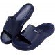 Soft Pillow Shower Slides Unisex Lightweight Non-Slip Bathroom Sandals-Low Moq Fast Delivery