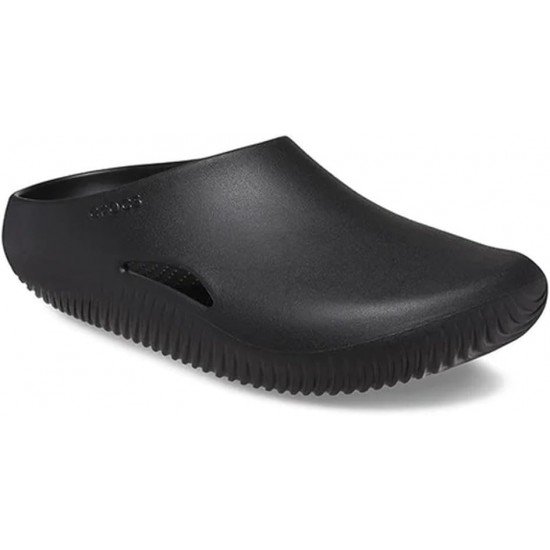 Unisex-Adult Mellow Clog Comfort Non-Slip-Low Moq Fast Delivery