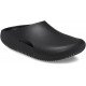 Unisex-Adult Mellow Clog Comfort Non-Slip-Low Moq Fast Delivery