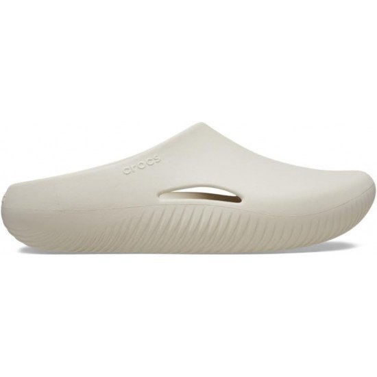 Unisex-Adult Mellow Clog Comfort Non-Slip-Low Moq Fast Delivery
