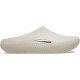 Unisex-Adult Mellow Clog Comfort Non-Slip-Low Moq Fast Delivery