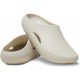Unisex-Adult Mellow Clog Comfort Non-Slip-Low Moq Fast Delivery