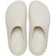 Unisex-Adult Mellow Clog Comfort Non-Slip-Low Moq Fast Delivery