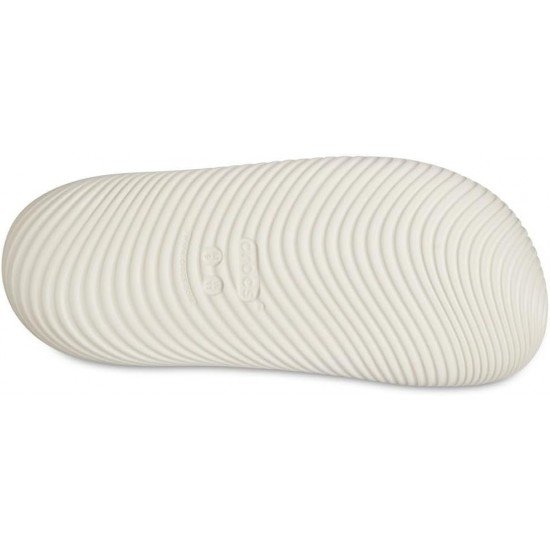 Unisex-Adult Mellow Clog Comfort Non-Slip-Low Moq Fast Delivery