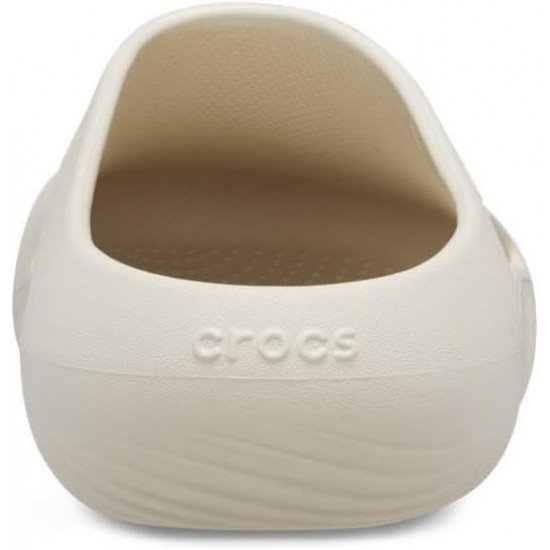 Unisex-Adult Mellow Clog Comfort Non-Slip-Low Moq Fast Delivery