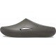 Unisex-Adult Mellow Clog Comfort Non-Slip-Low Moq Fast Delivery