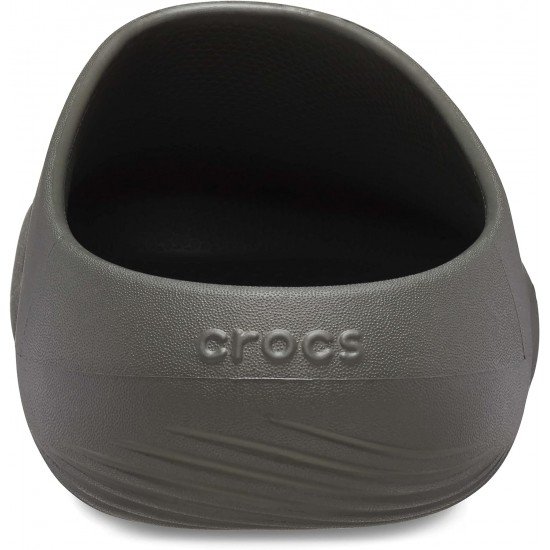 Unisex-Adult Mellow Clog Comfort Non-Slip-Low Moq Fast Delivery