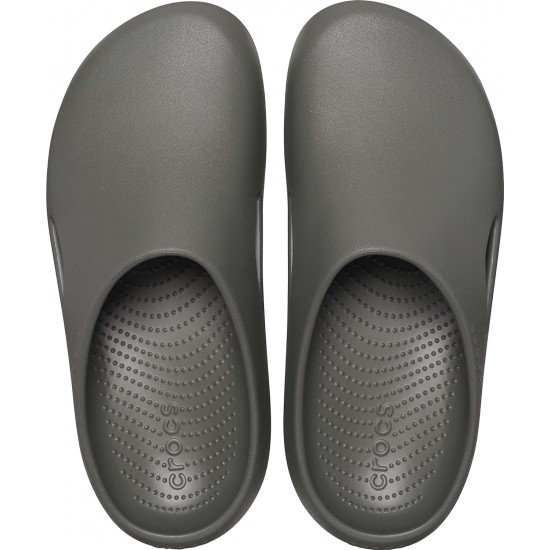 Unisex-Adult Mellow Clog Comfort Non-Slip-Low Moq Fast Delivery