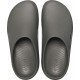 Unisex-Adult Mellow Clog Comfort Non-Slip-Low Moq Fast Delivery