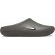 Unisex-Adult Mellow Clog Comfort Non-Slip-Low Moq Fast Delivery