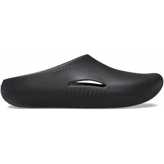 Unisex-Adult Mellow Clog Comfort Non-Slip-Low Moq Fast Delivery