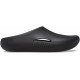 Unisex-Adult Mellow Clog Comfort Non-Slip-Low Moq Fast Delivery