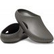 Unisex-Adult Mellow Clog Comfort Non-Slip-Low Moq Fast Delivery