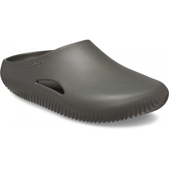 Unisex-Adult Mellow Clog Comfort Non-Slip-Low Moq Fast Delivery