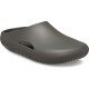 Unisex-Adult Mellow Clog Comfort Non-Slip-Low Moq Fast Delivery