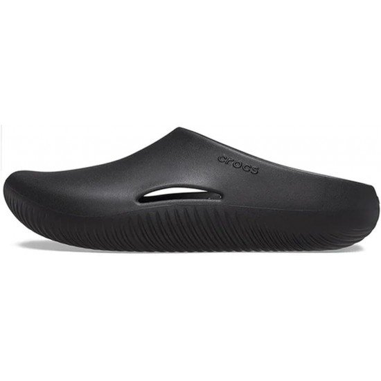 Unisex-Adult Mellow Clog Comfort Non-Slip-Low Moq Fast Delivery