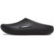 Unisex-Adult Mellow Clog Comfort Non-Slip-Low Moq Fast Delivery
