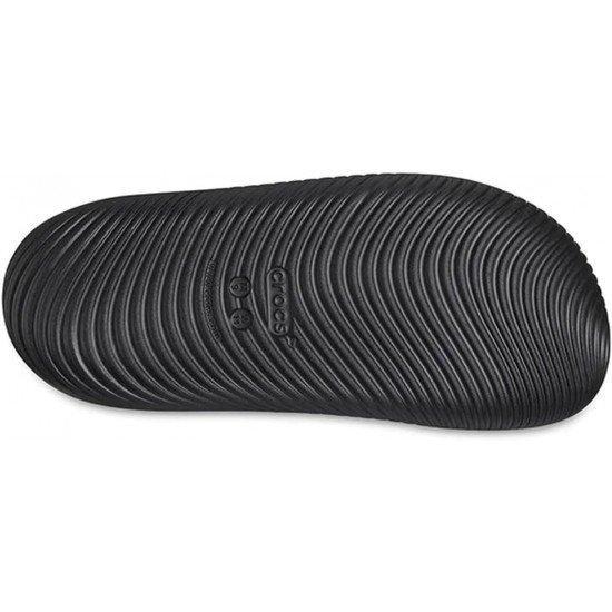 Unisex-Adult Mellow Clog Comfort Non-Slip-Low Moq Fast Delivery