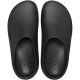 Unisex-Adult Mellow Clog Comfort Non-Slip-Low Moq Fast Delivery