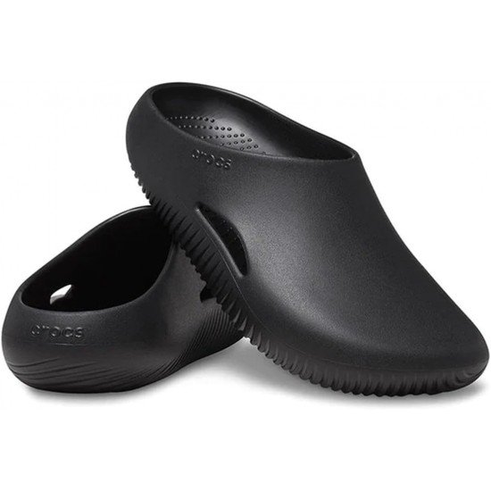 Unisex-Adult Mellow Clog Comfort Non-Slip-Low Moq Fast Delivery