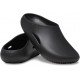 Unisex-Adult Mellow Clog Comfort Non-Slip-Low Moq Fast Delivery