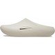 Unisex-Adult Mellow Clog Comfort Non-Slip-Low Moq Fast Delivery