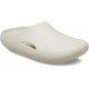 Unisex-Adult Mellow Clog Comfort Non-Slip-Low Moq Fast Delivery