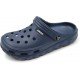 Unisex Garden Clogs Gardening Shoes AA1521 Non-Slip-Low Moq Fast Delivery