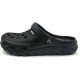 Unisex Garden Clogs Gardening Shoes AA1521 Non-Slip-Low Moq Fast Delivery