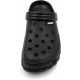Unisex Garden Clogs Gardening Shoes AA1521 Non-Slip-Low Moq Fast Delivery