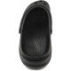 Unisex Garden Clogs Gardening Shoes AA1521 Non-Slip-Low Moq Fast Delivery