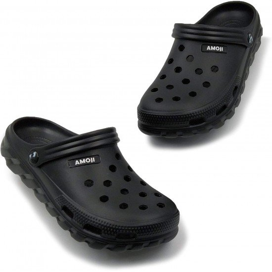 Unisex Garden Clogs Gardening Shoes AA1521 Non-Slip-Low Moq Fast Delivery