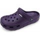 Unisex Garden Clogs Gardening Shoes AA1521 Non-Slip-Low Moq Fast Delivery