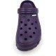 Unisex Garden Clogs Gardening Shoes AA1521 Non-Slip-Low Moq Fast Delivery