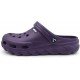 Unisex Garden Clogs Gardening Shoes AA1521 Non-Slip-Low Moq Fast Delivery