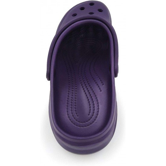 Unisex Garden Clogs Gardening Shoes AA1521 Non-Slip-Low Moq Fast Delivery