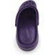 Unisex Garden Clogs Gardening Shoes AA1521 Non-Slip-Low Moq Fast Delivery