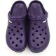 Unisex Garden Clogs Gardening Shoes AA1521 Non-Slip-Low Moq Fast Delivery