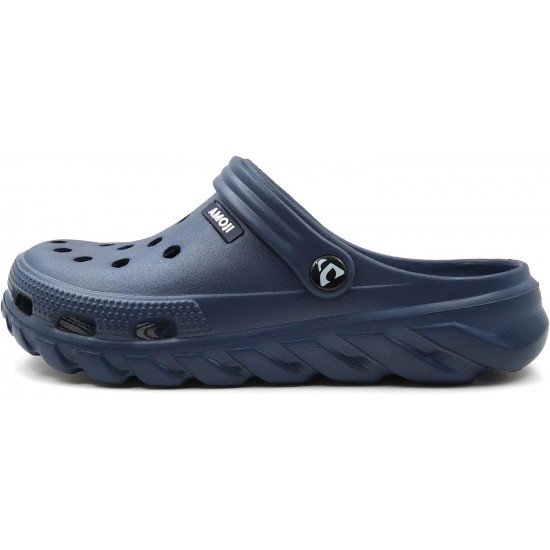 Unisex Garden Clogs Gardening Shoes AA1521 Non-Slip-Low Moq Fast Delivery