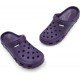 Unisex Garden Clogs Gardening Shoes AA1521 Non-Slip-Low Moq Fast Delivery