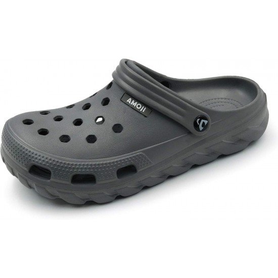 Unisex Garden Clogs Gardening Shoes AA1521 Non-Slip-Low Moq Fast Delivery