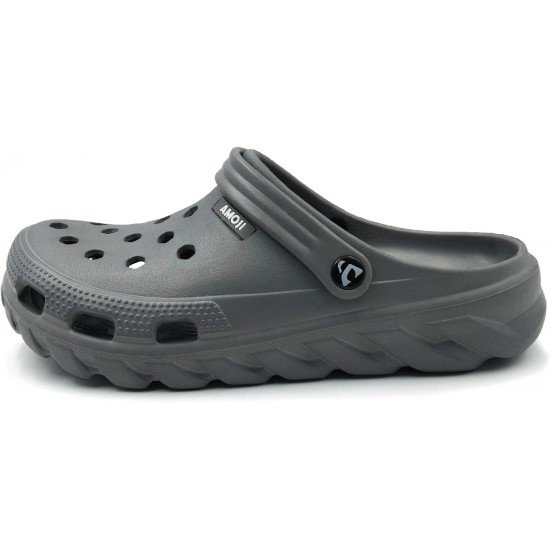 Unisex Garden Clogs Gardening Shoes AA1521 Non-Slip-Low Moq Fast Delivery