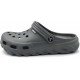 Unisex Garden Clogs Gardening Shoes AA1521 Non-Slip-Low Moq Fast Delivery