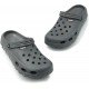 Unisex Garden Clogs Gardening Shoes AA1521 Non-Slip-Low Moq Fast Delivery