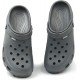 Unisex Garden Clogs Gardening Shoes AA1521 Non-Slip-Low Moq Fast Delivery