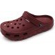 Unisex Garden Clogs Gardening Shoes AA1521 Non-Slip-Low Moq Fast Delivery