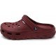Unisex Garden Clogs Gardening Shoes AA1521 Non-Slip-Low Moq Fast Delivery