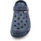 Unisex Garden Clogs Gardening Shoes AA1521 Non-Slip-Low Moq Fast Delivery
