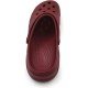 Unisex Garden Clogs Gardening Shoes AA1521 Non-Slip-Low Moq Fast Delivery